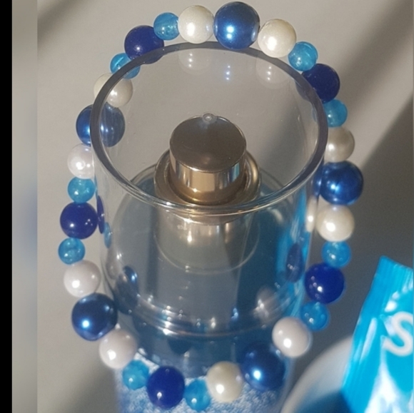 🍬🧚♀️ B&BW Iced Sugar Berry 6pc Gift Set - Picture 7 of 9